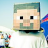 Herobrine's avatar